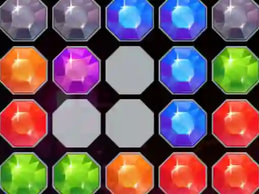 Spēle Color Lines Deluxe online