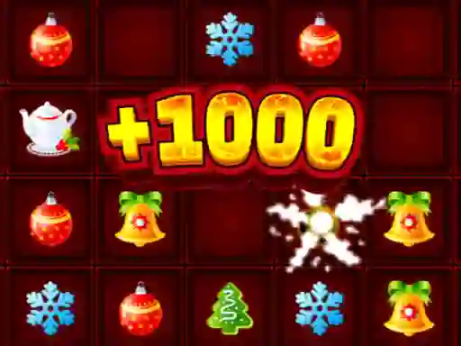 Spēle Christmas Lines 2 online