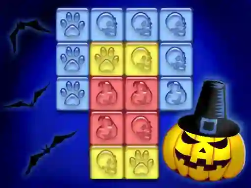 Spēle Click-o-trickz online