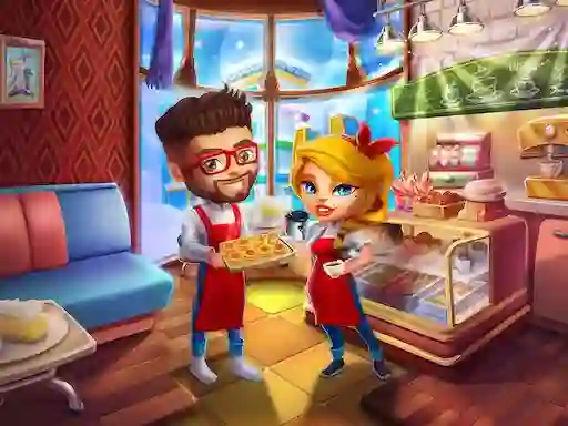 Spēle Pocket Tower online