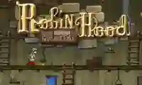 Spēle Robin Hood Give and Take online