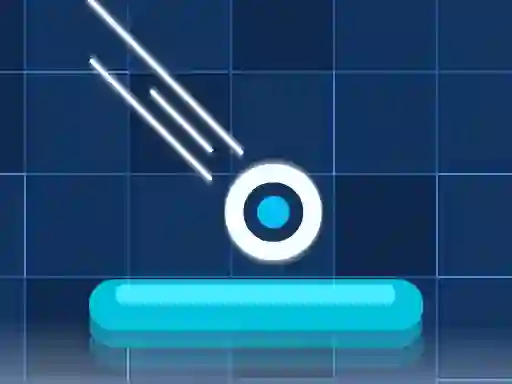 Spēle Dot Adventure online