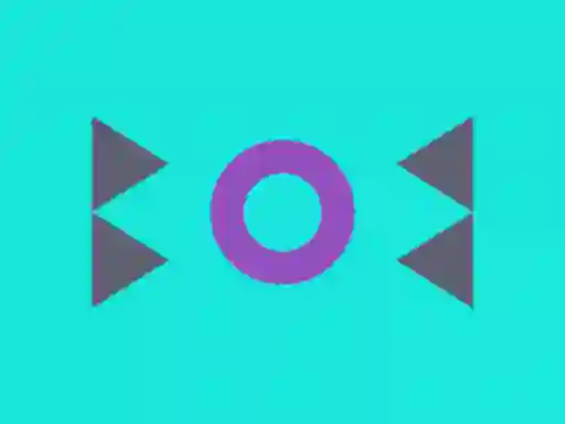 Spēle Prickle Enemy online