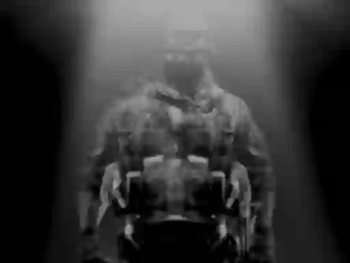 Spēle Army FPS Shooting online