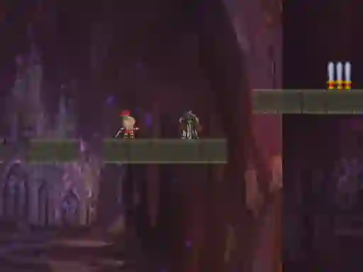 Spēle Treasure Warriors online