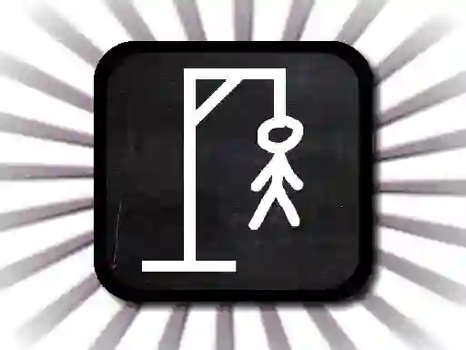 Spēle Boys Names Hangman online