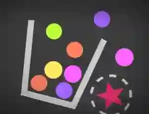 Spēle Balls Impact online