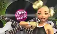 Spēle Avie Pocket: Popstar online