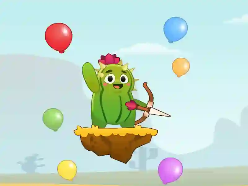 Spēle Mr Shooter online