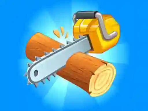 Spēle Cut 3d online