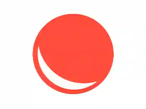 Spēle Falling Dots online
