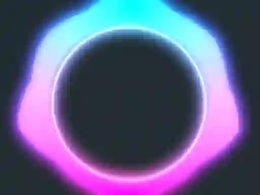 Spēle Bloom online