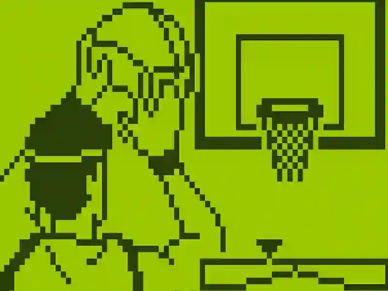 Spēle HotShots online