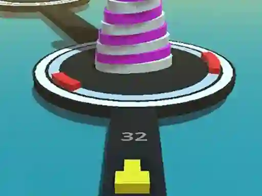 Spēle Fire Balls 3d Shooting online