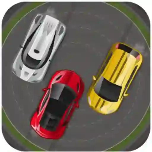 Spēle Car Crush online