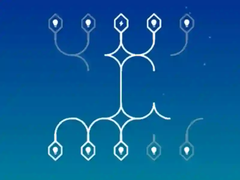 Spēle Run The Electricity online