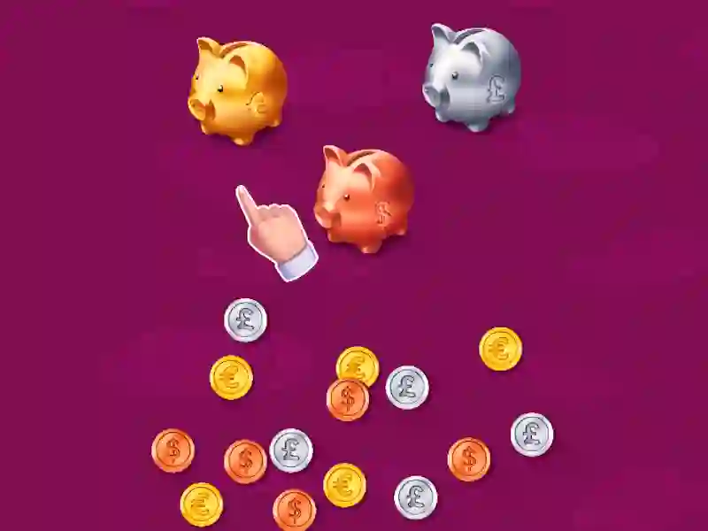 Spēle Sort Master puzzle sorting online