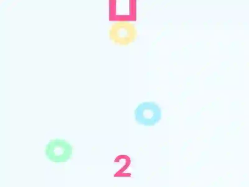 Spēle Yellow Dash online