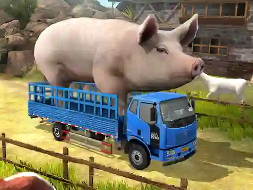 Spēle Driver Master Simulator online