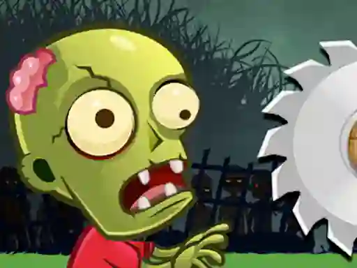 Spēle Tug of War Zombie online