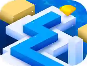 Spēle Music Line online
