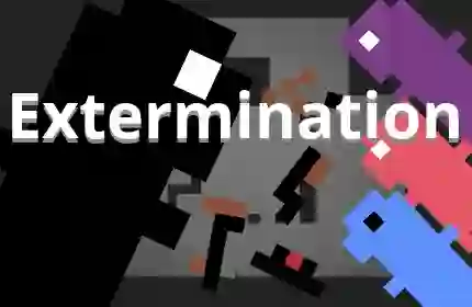Spēle Deemo.io online