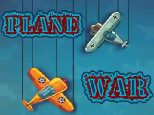 Spēle Air War 1941 online