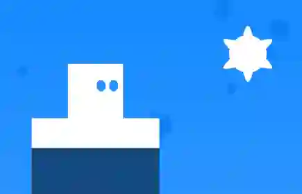 Spēle Go Right online