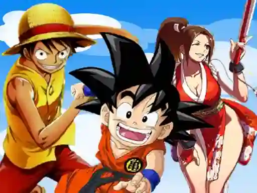 Spēle Heros adventure online