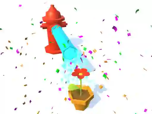 Spēle Pipeline 3D online