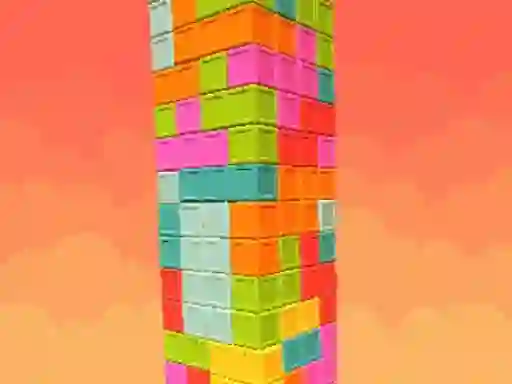 Spēle Castle Puzzle online