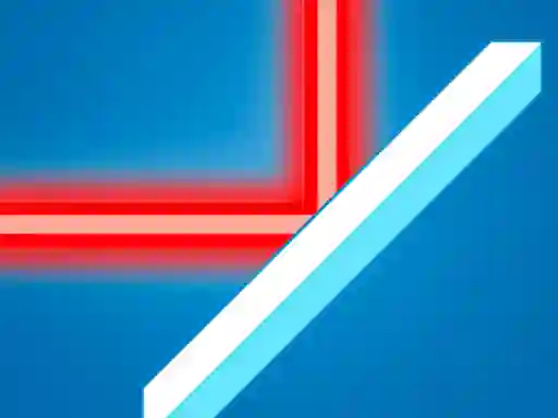 Spēle Laser Maker online