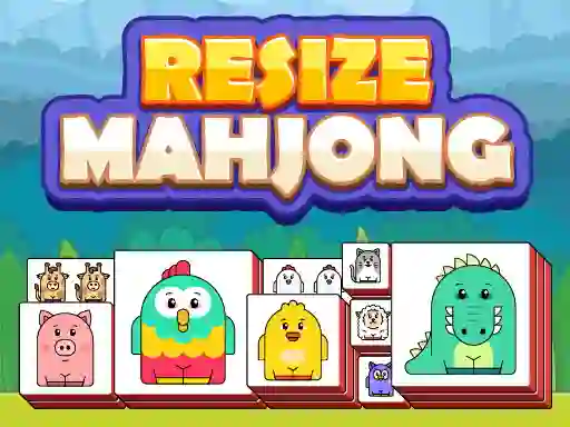 Spēle Mahjong Blocks online