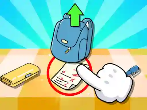 Spēle Brain Find Can You Find It online