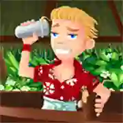 Spēle Beach Bar online