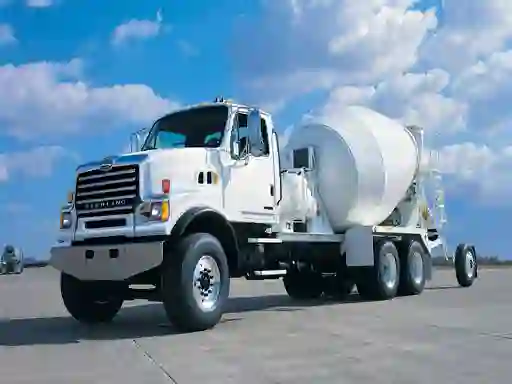Spēle Trucks Puzzle 2 online
