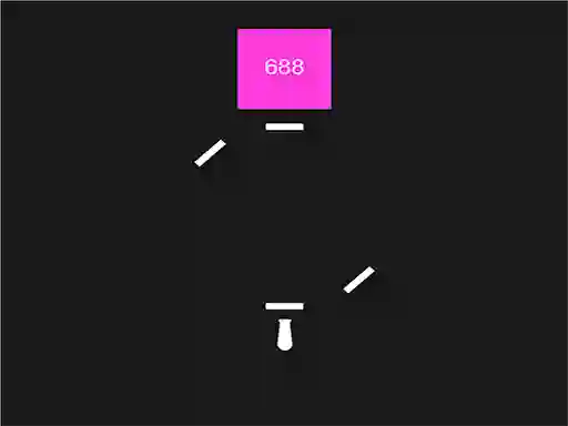 Spēle Shoot Balls online