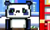 Spēle Tower Takedown: China online