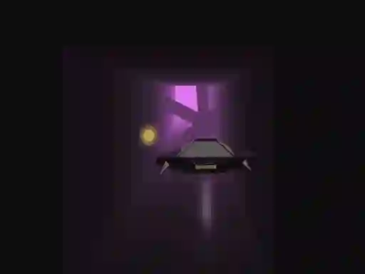 Spēle StarShip online