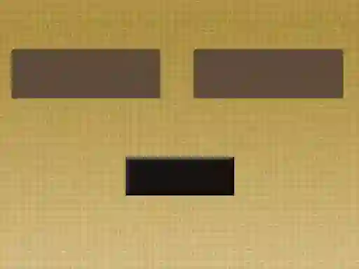Spēle Brick Dodge online