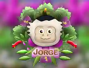 Spēle Jorge White Face online