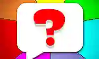 Spēle The Ultimate Quiz Game online