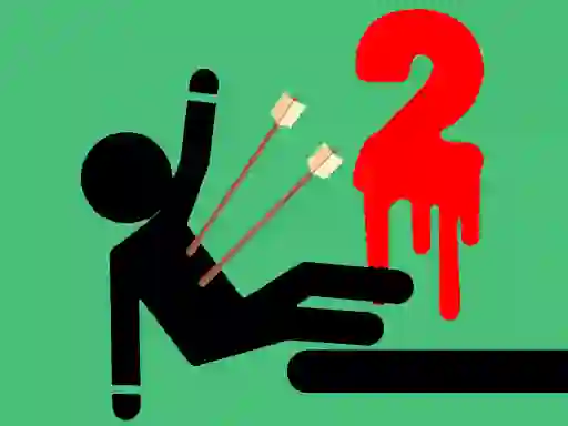 Spēle Archer 2 Online online