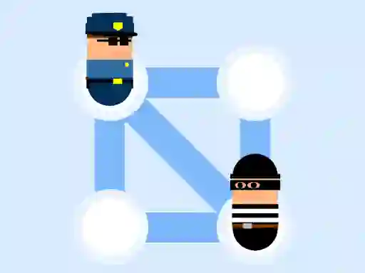 Spēle Help Police online