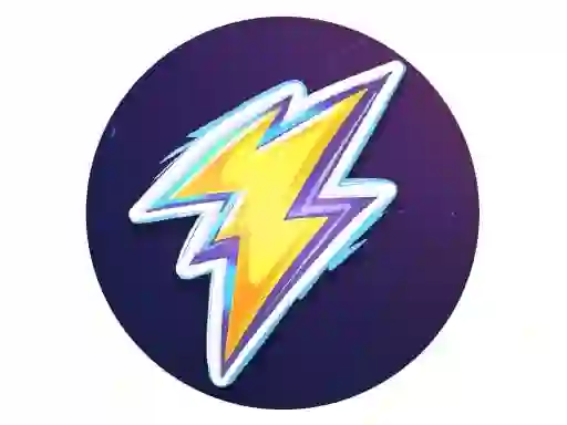 Spēle Power Link online