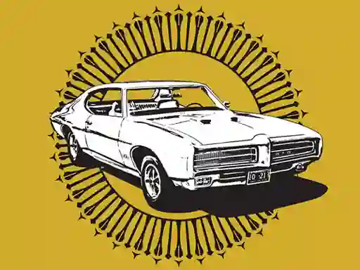 Spēle Vintage Cars Match 3 online