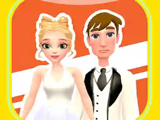 Spēle Doll Designer online