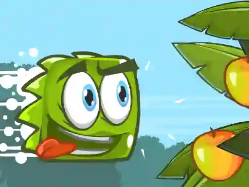 Spēle Mango Mania online