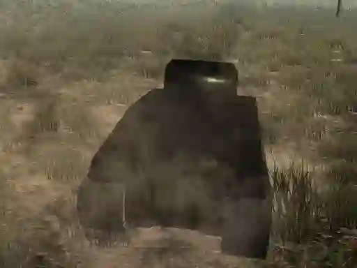 Spēle Tank Battle online