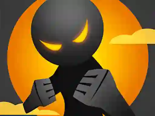 Spēle Cyber City online